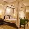 WelcomHeritage Traditional Haveli