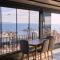Sabina Hotel near Grand Bazaar, city center - 伊斯坦布尔