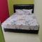Irman Homestay Pendang
