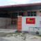 Irman Homestay Pendang - Pendang