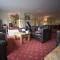 Shillingford Bridge Hotel - Wallingford