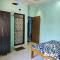 Anishas Homestay Anishas Homestay