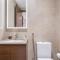 STAY BY LATINEM Luxury 1BR Holiday Home CVR A1504 near Burj Khalifa