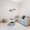 STAY BY LATINEM Luxury 1BR Holiday Home CVR A1504 near Burj Khalifa