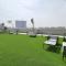 STAY BY LATINEM Luxury 1BR Holiday Home CVR A1504 near Burj Khalifa