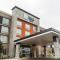 Holiday Inn Express & Suites - Welland - Welland