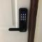 SKYN SMART HOME