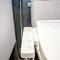Sumitomo 15 Apartment-No 27 lane 39 Linh Lang street - 河内