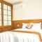 Sumitomo 15 Apartment-No 27 lane 39 Linh Lang street - 河内