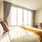 Sumitomo 15 Apartment-No 27 lane 39 Linh Lang street - 河内