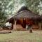 Glimra eco lodge