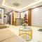 Sumitomo 15 Apartment-No 27 lane 39 Linh Lang street - 河内