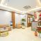Sumitomo 15 Apartment-No 27 lane 39 Linh Lang street - 河内