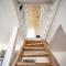 Stavanger BnB 10 by Berti’s
