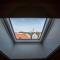 Stavanger BnB 10 by Berti’s
