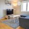 Stavanger BnB 10 by Berti’s
