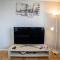 Stavanger BnB 10 by Berti’s
