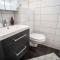 Stavanger BnB 10 by Berti’s