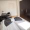Stavanger BnB 10 by Berti’s
