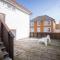Stavanger BnB 10 by Berti’s