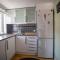 Stavanger BnB 10 by Berti’s