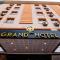 ANGRAND HOTEL
