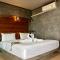 Rinna Resort