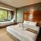 Rinna Resort