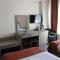 ANGRAND HOTEL