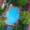 Ranna 212 by Auro Resorts