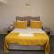 ANGRAND HOTEL