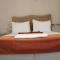 ANGRAND HOTEL