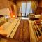 Holiday Home Dzejla