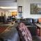 Shillingford Bridge Hotel - Wallingford