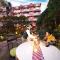 Hotel Nirvana Garden