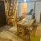 Holiday Home Dzejla