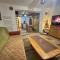 Holiday Home Dzejla