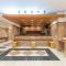 Hotel Endear Gifu