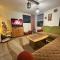 Holiday Home Dzejla