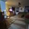 Holiday Home Dzejla