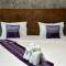 Rinna Resort