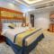 فندق المرزم-Al Marzam Hotel