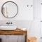Central Studio + Close to the beaches + Wifi & Netflix