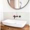 Central Studio + Close to the beaches + Wifi & Netflix