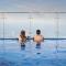 Sunny Ocean Hotel & Spa