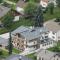 Haus Margreth