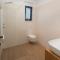 NEW ! Villa Palm Bay 1 & 2 with two heated pool - near sea