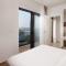 NEW ! Villa Palm Bay 1 & 2 with two heated pool - near sea