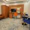 فندق المرزم-Al Marzam Hotel