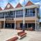 Seadream Studios at Mandurah Gate Resort